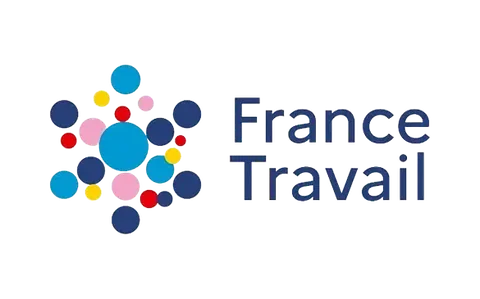France Travail — aide au financement du permis